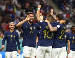 必一·体育(B-Sports) 合适的硬度：塑胶跑道材料选购建议